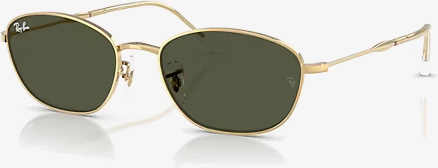 Syze dielli Ray-Ban RB3749 001/31 58