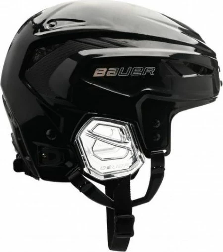 Helmetë për hokej Bauer Hyperlite2, për meshkuj [Madhësia: S - M]