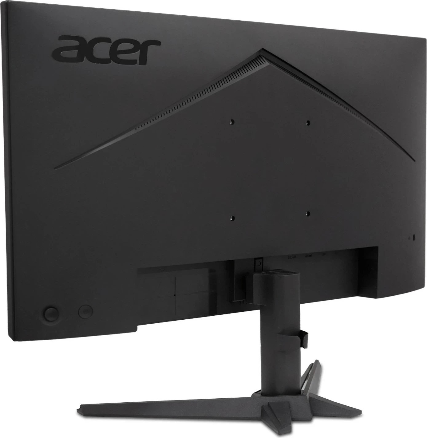Monitor Acer VG270UP6bmiipx, 27 inç, QHD, IPS, 144Hz, i zi
