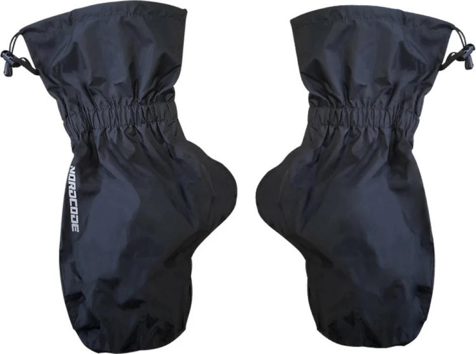 Doreza Shiu Norcode M/l Nor000gan61