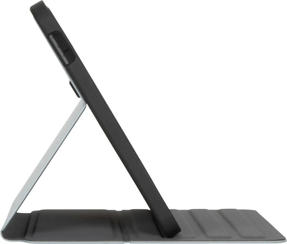 Mbështjellës Targus Click-In për iPad 10th Gen, silver