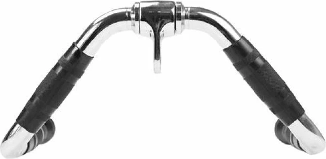 Dorezë stërvitjeje për meshkuj dhe femra HMS