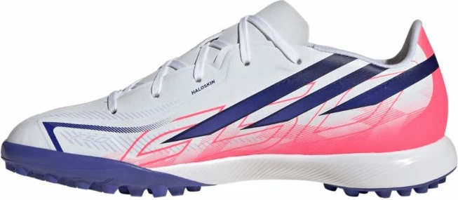 Atlete futbolli për fëmijë adidas F50 Hyperfast League TF KK1321 [Madhësia: 37 1/3]