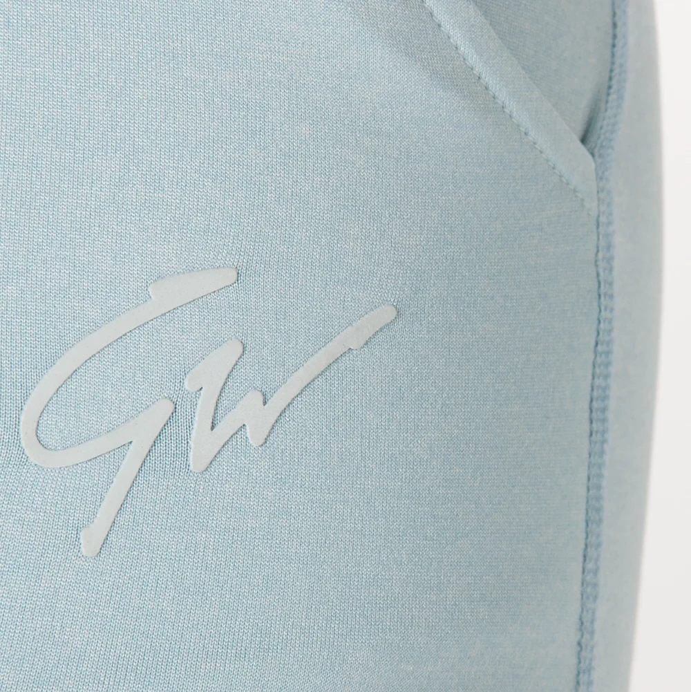 Vici Pants - Light Blue [Madhësia: XS]