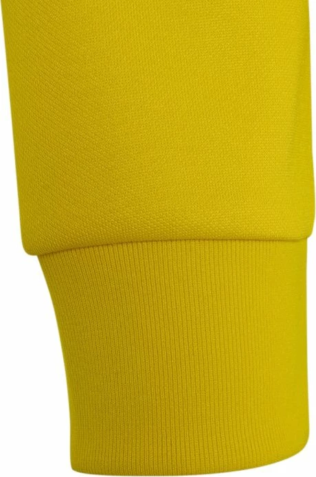 Duks fëmijë adidas Tiro 26 League Training KT2340, i verdhë