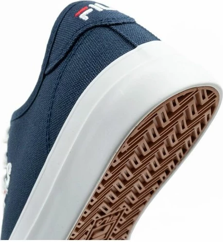 Atlete femra Fila Pointer Classic, të kaltërta