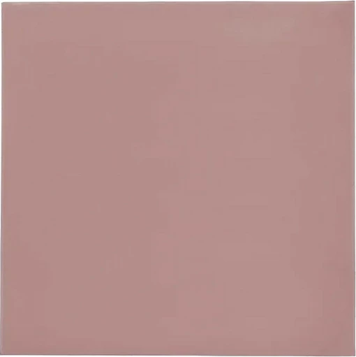 Termopad Thermal Grizzly Minus Pad 8, 100x100mm, 1.0mm, 2 copë, rozë