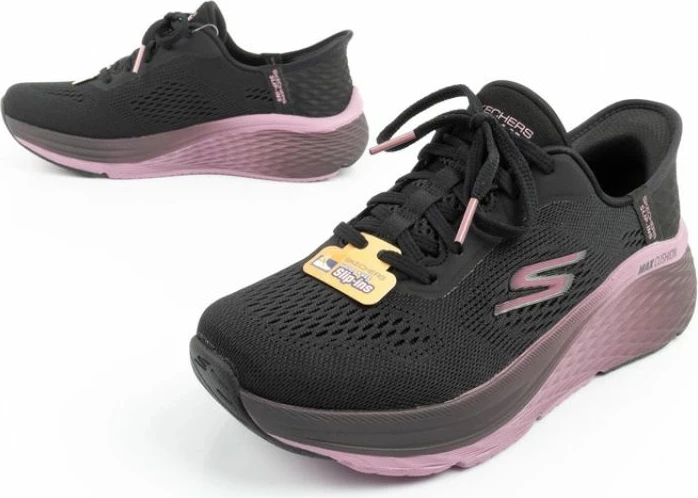 Atlete vrapimi për femra Skechers [Madhësia: 38]