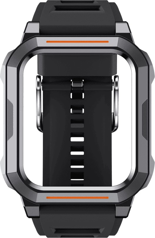 Orë E Mençur HAVIT M9040S