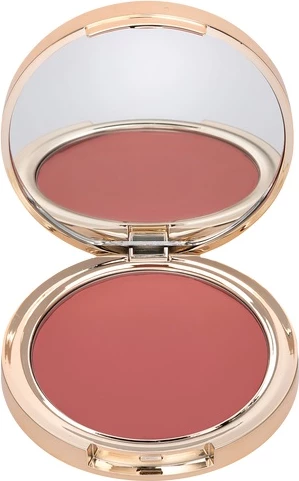 Blush krem për femra Paese Selfglow Cream Blush 01 Peony Kiss, 8g
