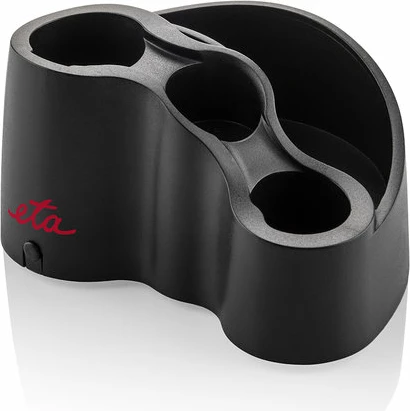 Makinë Rroje ETA LUIS 434190000