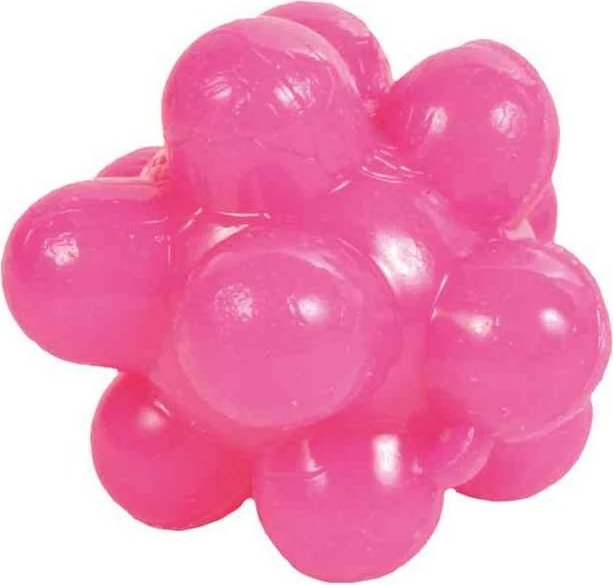 Lodër për mace Trixie, 3.5cm 4 copë