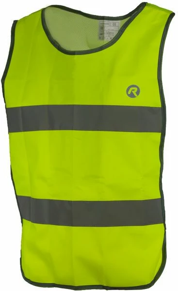 Jelek reflektues Yakimasport, fluor