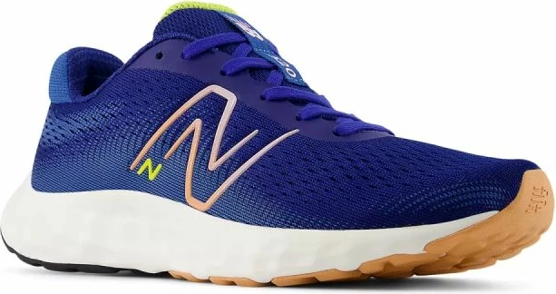 Atlete për femra New Balance, navy blue [Madhësia: 36.5]