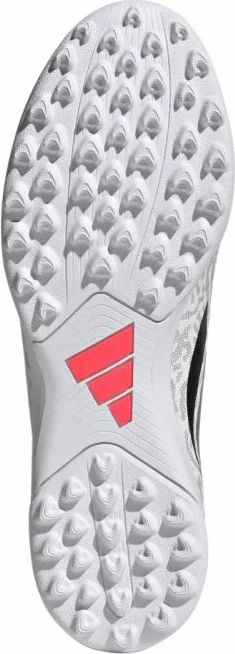 Atlete futbolli adidas Predator Club FT TF IH2113 [Madhësia: 44]