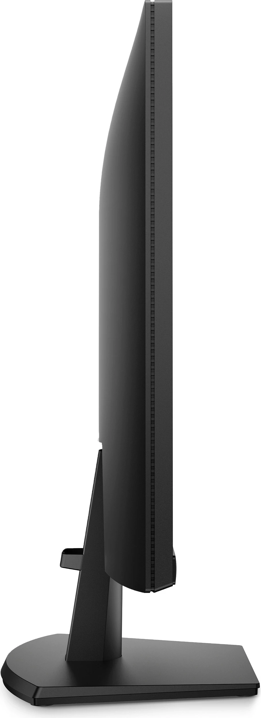 Monitor Dell SE2426H, 24" Full HD, FreeSync, Anti-glare, i zi