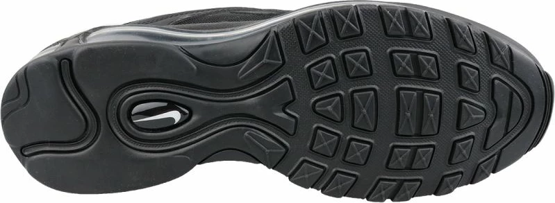 Atlete për meshkuj Nike, të zeza