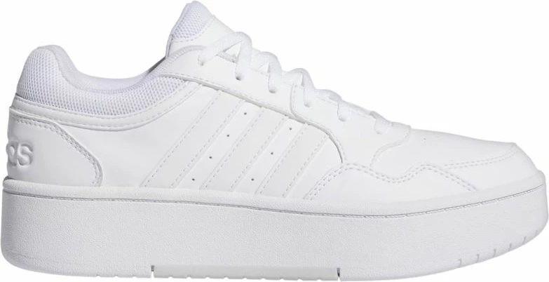 Atlete për femra adidas, të bardha [Madhësia: 36 2/3]