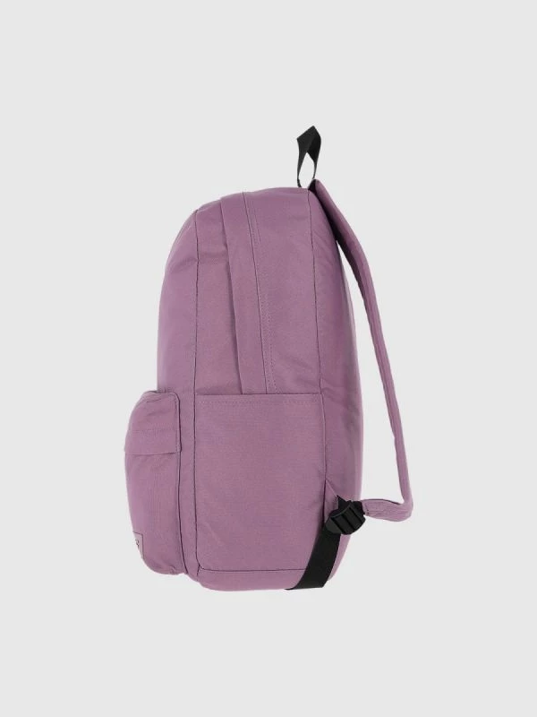 Çantë shpine 4f unisex, 18L