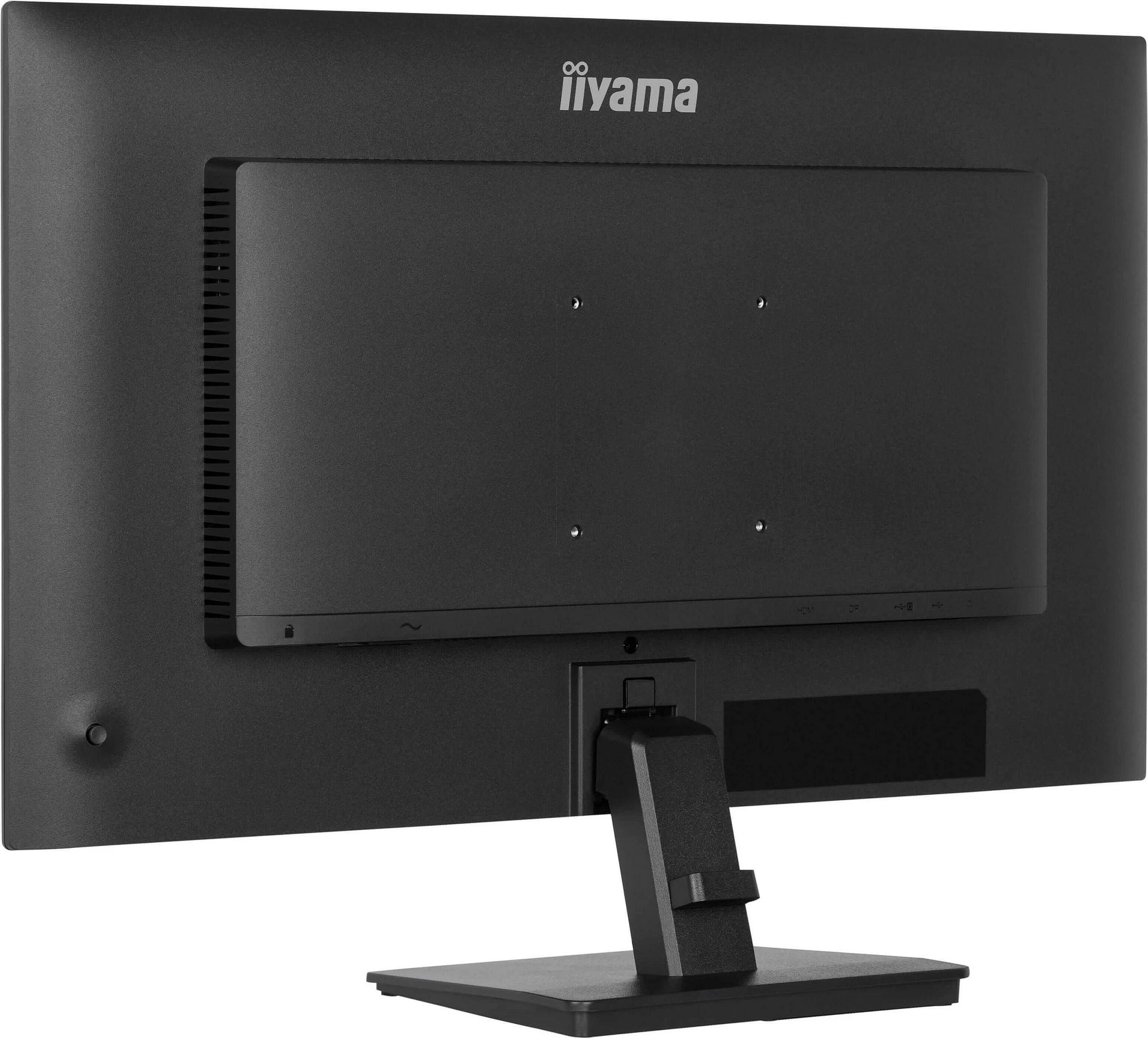 Monitor iiyama ProLite X2792QSU-B1, 27", QHD 2560×1440, IPS, FreeSync, i zi