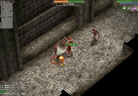 Xanadu Next EN Global