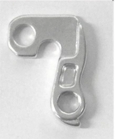 Aksesor biçiklete Yakimasport