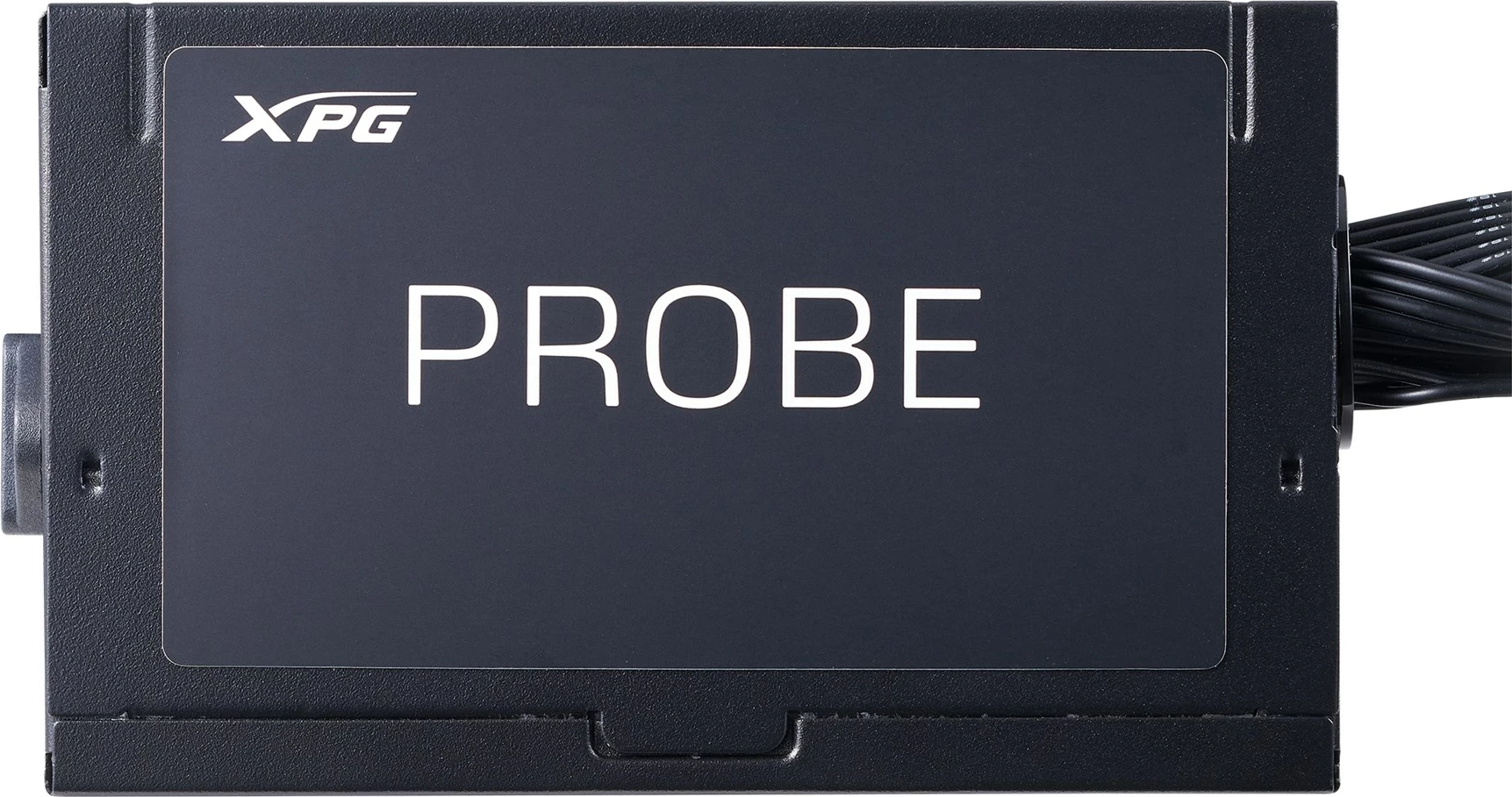 Furnizues energjie XPG PROBE 600 BRONZE, i zi