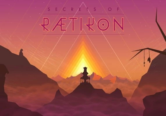 Secrets of Raetikon EN Global