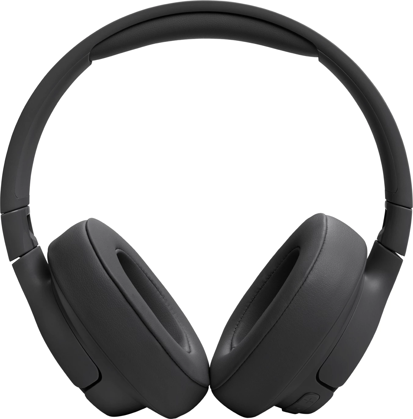 Kufje JBL TUNE 720 BT