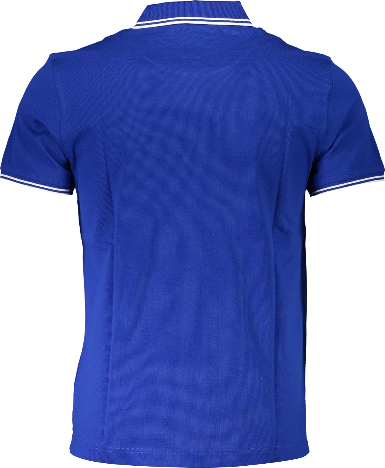 Maicë polo për meshkuj HARMONT & BLAINE, blu [Madhësia: M]