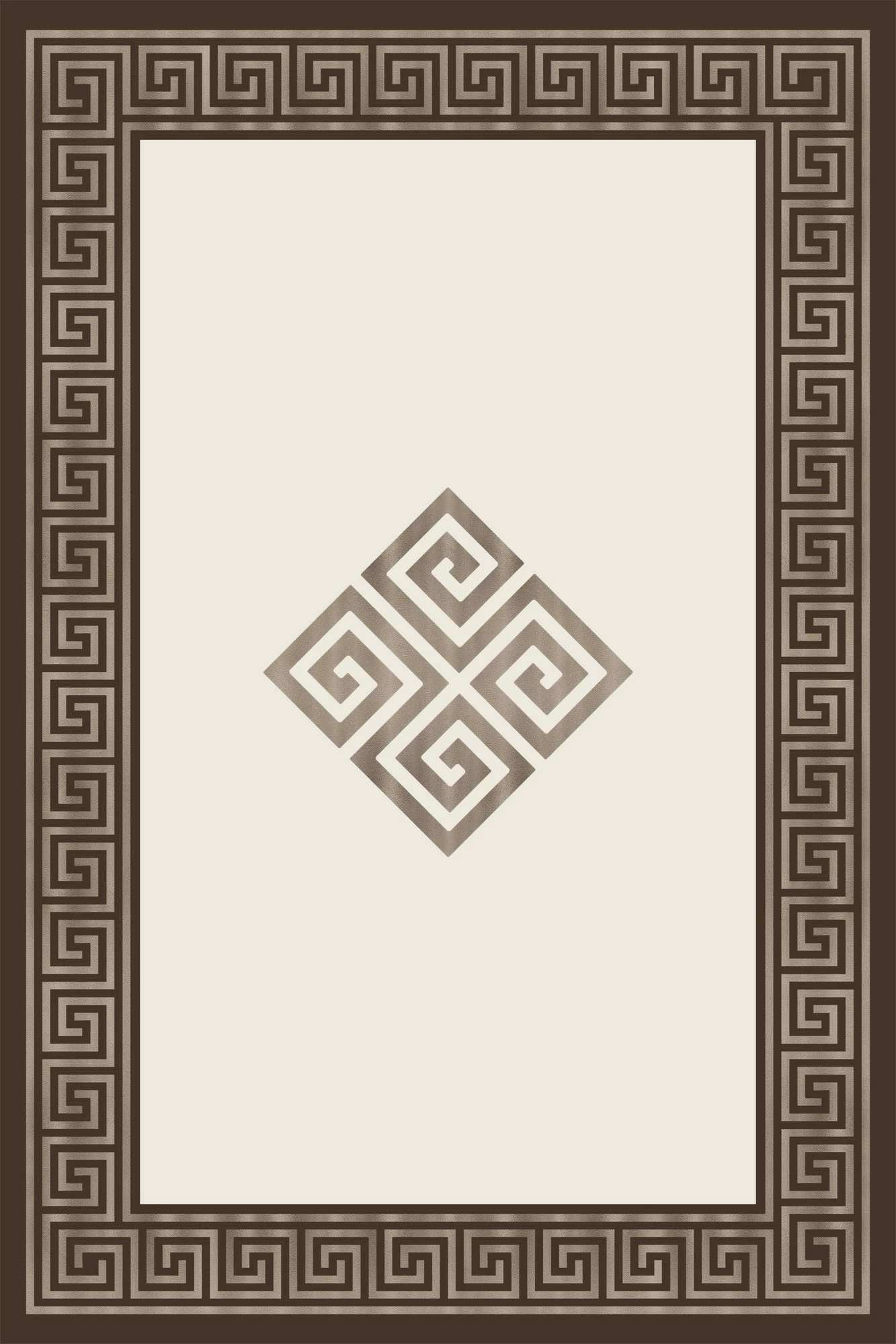 Set tapetash për banjo (2 copë), Mijölnir, CT-5071