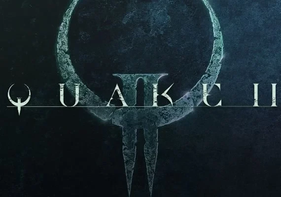 Quake II EN Global