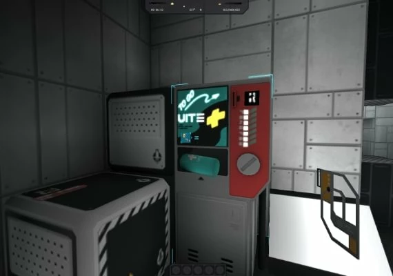 Exotic Matter EN Global