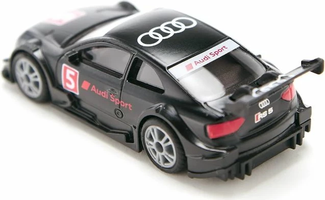 Loder Makine Audi Rs5 10158000001
