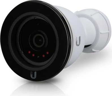 IR Range Extender Ubiquiti UniFi Protect G4 Bullet, IR LED, 25 m, zi, bardhë