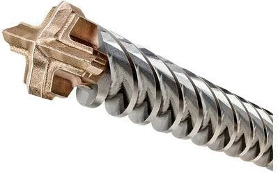Bit shpues SDS Max DeWalt DT60837 35x380 mm, 1 copë