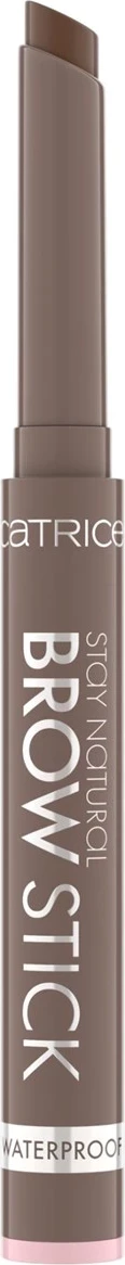 Laps i vetullave Catrice Stay Natural Brow Stick, 020, 1g