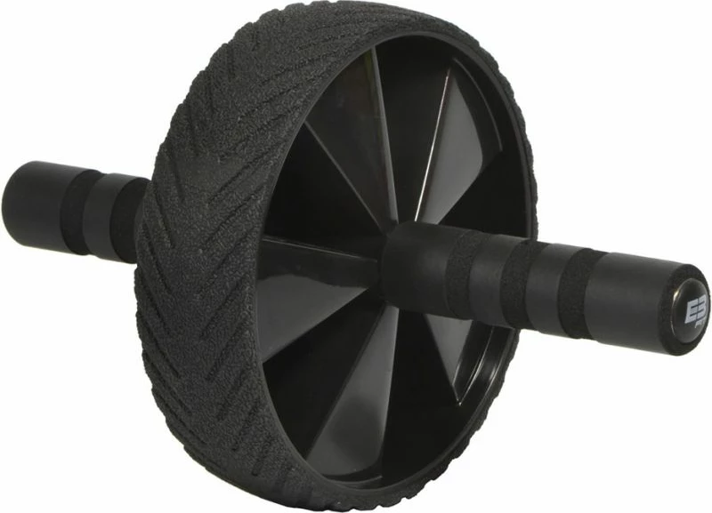 Roller fitnesi Yakimasport, i zi