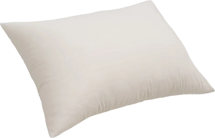 Jastëk gjumi silikon 70x50