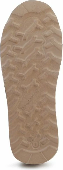 Çizme BearPaw, oat [Madhësia: 40]
