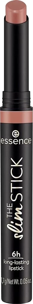 essence THE slim STICK 102