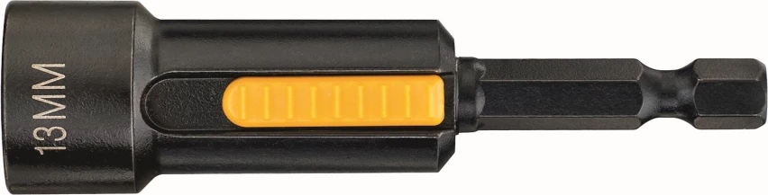 Set aksesor gozhdimi për kaçavidë me impuls DeWalt DT7460 8/10/13 mm, 3 copë
