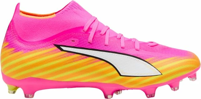 Atlete futbolli Puma Ultra 6 Match+ FG/AG 108702 05 meshkuj