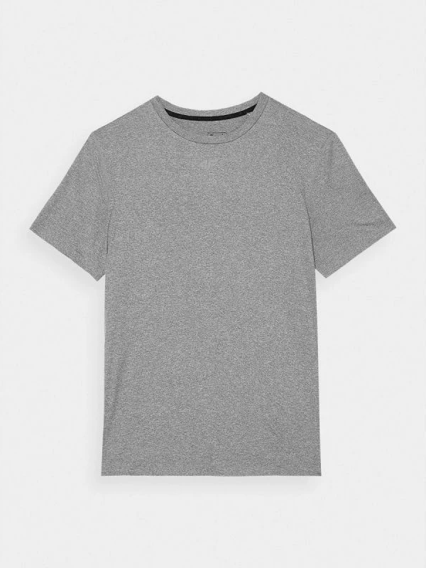 Maicë trajnimi për meshkuj 4f