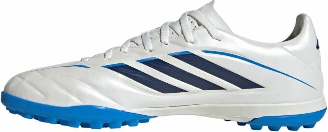 Atlete futbolli adidas Copa Pure IV Club TF KI0688 [Madhësia: 40 2/3]