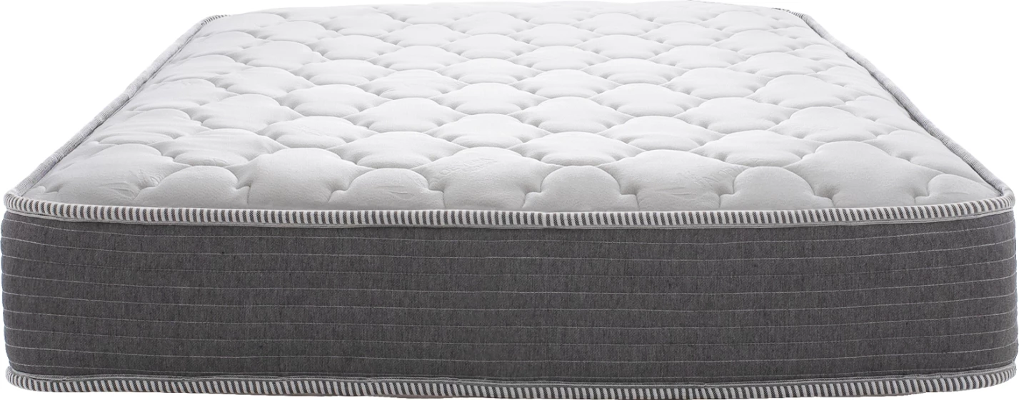 Dyshek DREAMTOPIA, seria LULLABY ALOE VERA, FH655.110-200-200, 110X200