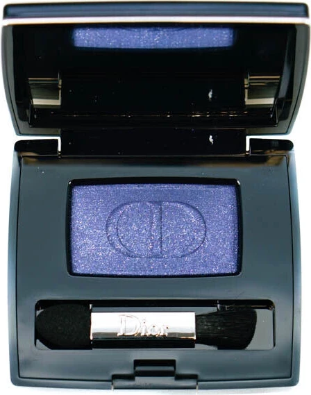 Hije për sy Dior Diorshow Mono 296 Show, 2g