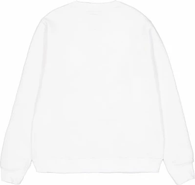 Duks Alpha Industries për meshkuj, i zi