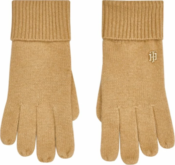 Doreza për femra Tommy Hilfiger, krem