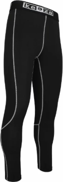 Hellonke për meshkuj Keeza, të zeza